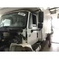 International 4300 Cab Assembly thumbnail 2