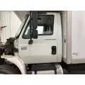 International 4300 Cab Assembly thumbnail 3