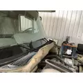 International 4300 Cab Assembly thumbnail 1