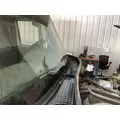 International 4300 Cab Assembly thumbnail 2