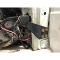 International 4300 Cab Assembly thumbnail 1