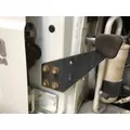 International 4300 Cab Assembly thumbnail 1