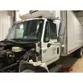 International 4300 Cab Assembly thumbnail 1