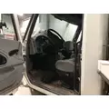 International 4300 Cab Assembly thumbnail 3