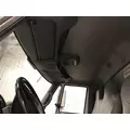 International 4300 Cab Assembly thumbnail 4