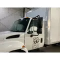 International 4300 Cab Assembly thumbnail 1