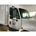 International 4300 Cab Assembly thumbnail 2