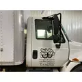 International 4300 Cab Assembly thumbnail 3