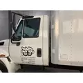 International 4300 Cab Assembly thumbnail 5