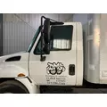 International 4300 Cab Assembly thumbnail 6