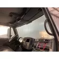 International 4300 Cab Assembly thumbnail 9