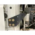 International 4300 Cab Assembly thumbnail 1