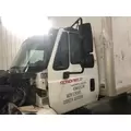 International 4300 Cab Assembly thumbnail 1