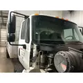 International 4300 Cab Assembly thumbnail 2