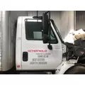 International 4300 Cab Assembly thumbnail 3