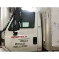 International 4300 Cab Assembly thumbnail 4