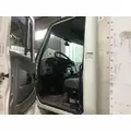 International 4300 Cab Assembly thumbnail 5