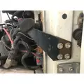 International 4300 Cab Assembly thumbnail 1