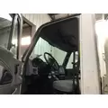 International 4300 Cab Assembly thumbnail 7