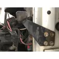 International 4300 Cab Assembly thumbnail 1