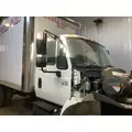 International 4300 Cab Assembly thumbnail 2