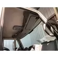 International 4300 Cab Assembly thumbnail 4