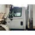 International 4300 Cab Assembly thumbnail 6