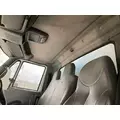 International 4300 Cab Assembly thumbnail 7