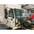 International 4300 Cab Assembly thumbnail 2