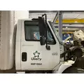 International 4300 Cab Assembly thumbnail 3