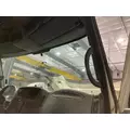 International 4300 Cab Assembly thumbnail 5