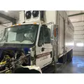 International 4300 Cab Assembly thumbnail 1