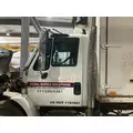 International 4300 Cab Assembly thumbnail 4