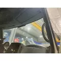 International 4300 Cab Assembly thumbnail 5