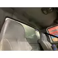 International 4300 Cab Assembly thumbnail 6