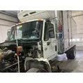 International 4300 Cab Assembly thumbnail 1