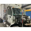 International 4300 Cab Assembly thumbnail 2