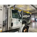 International 4300 Cab Assembly thumbnail 3