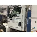 International 4300 Cab Assembly thumbnail 4