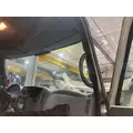 International 4300 Cab Assembly thumbnail 5