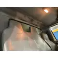 International 4300 Cab Assembly thumbnail 6