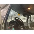 International 4300 Cab Assembly thumbnail 7