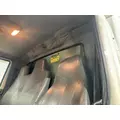 International 4300 Cab Assembly thumbnail 8