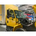 International 4300 Cab Assembly thumbnail 2