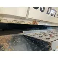 International 4300 Cab Assembly thumbnail 10