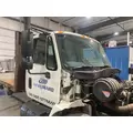 International 4300 Cab Assembly thumbnail 2