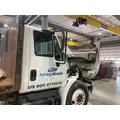 International 4300 Cab Assembly thumbnail 3