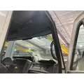 International 4300 Cab Assembly thumbnail 5