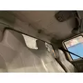 International 4300 Cab Assembly thumbnail 6