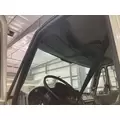 International 4300 Cab Assembly thumbnail 7